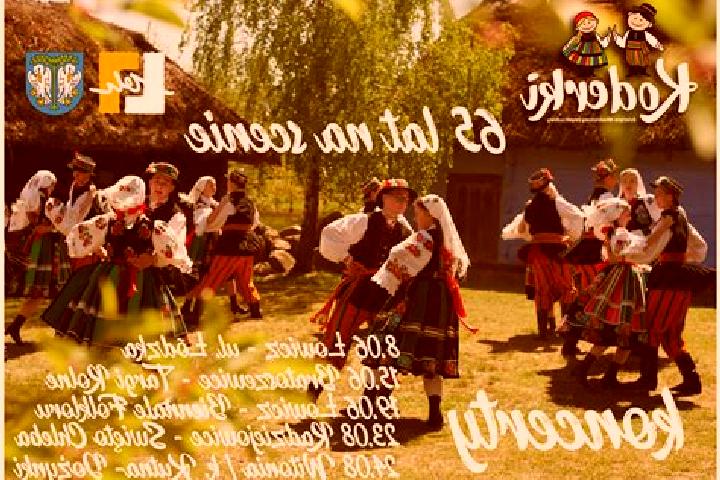 escort Kocierzew Poludniowy