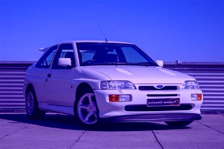 escort Koclirov