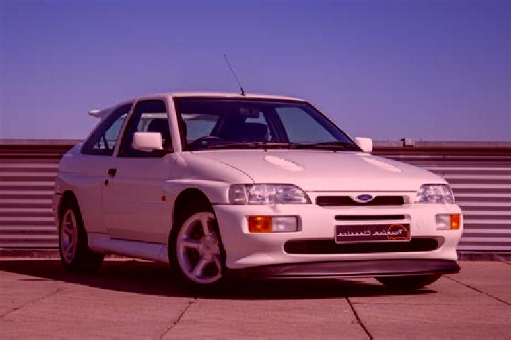 escort Koclu