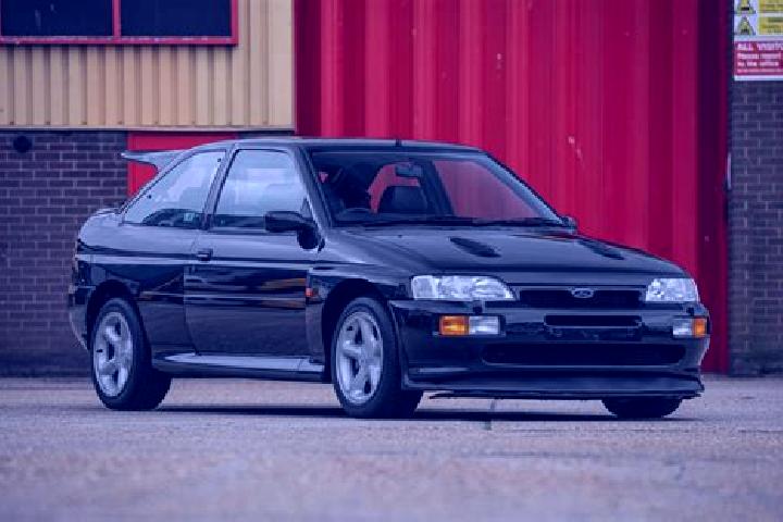escort Kocs