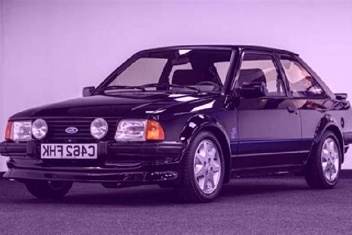 escort Kodala