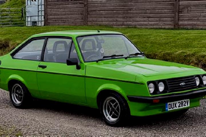 escort Kodar
