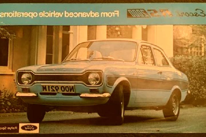 escort Kode