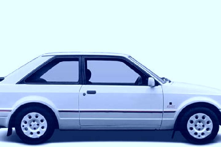 escort Kodikkulam