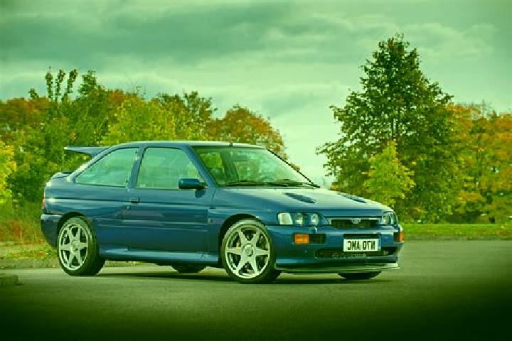 escort Kodino