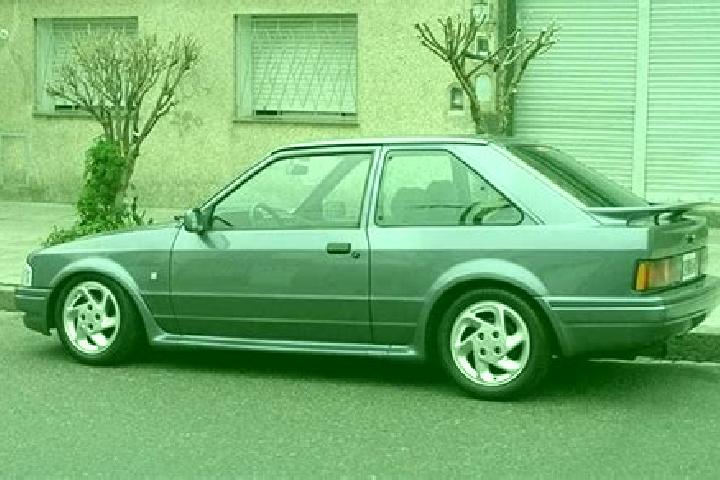 escort Koditz