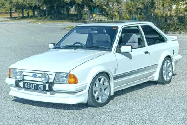 escort Kodjina