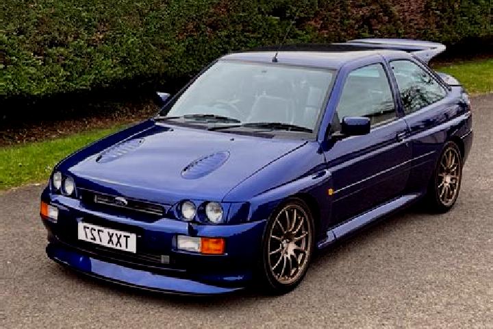 escort Kodlipet