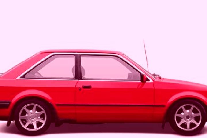 escort Kodoli