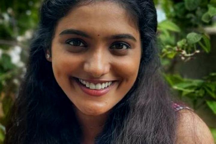 escort Koduvayur