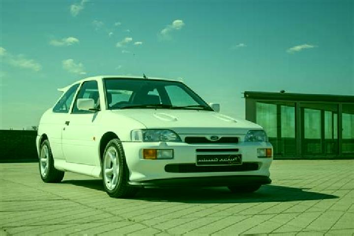 escort Koedderitzsch