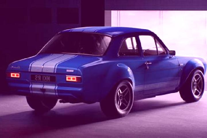 escort Koekez