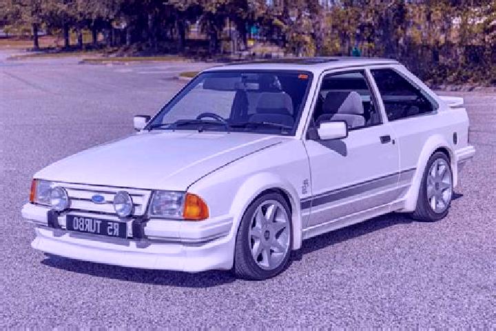escort Koekluece