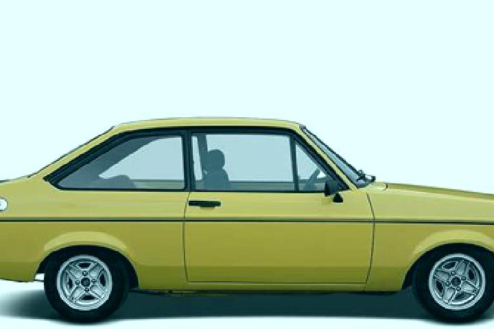 escort Koelleda