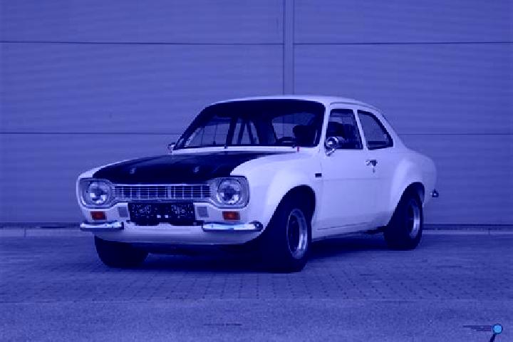 escort Koemuertas