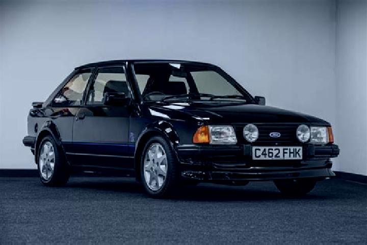 escort Koenigsbau