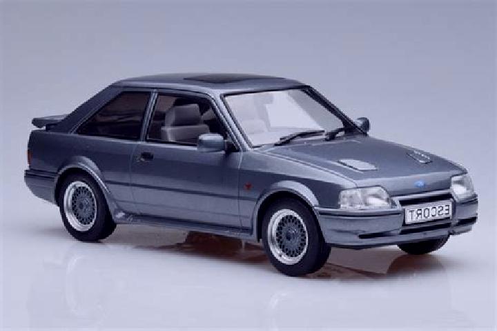 escort Koenigsberg