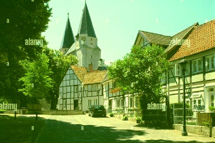 escort Koenigslutter am Elm