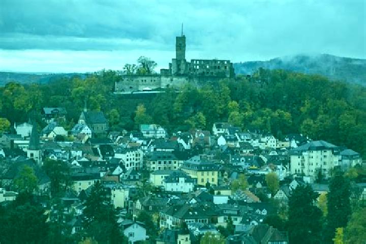 escort Koenigstein im Taunus
