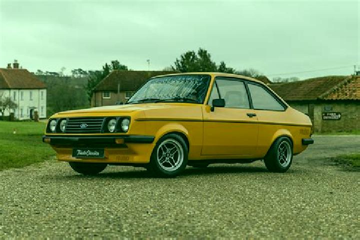 escort Koerchow