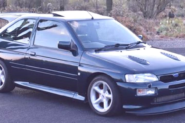 escort Koerich