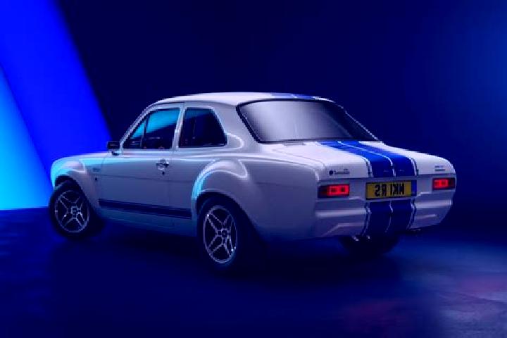 escort Koersel