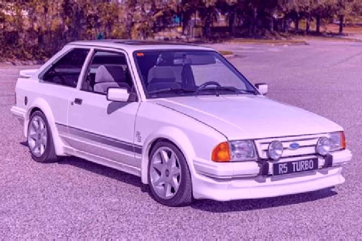 escort Koesbucagi