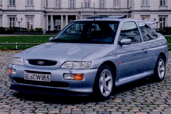 escort Koese