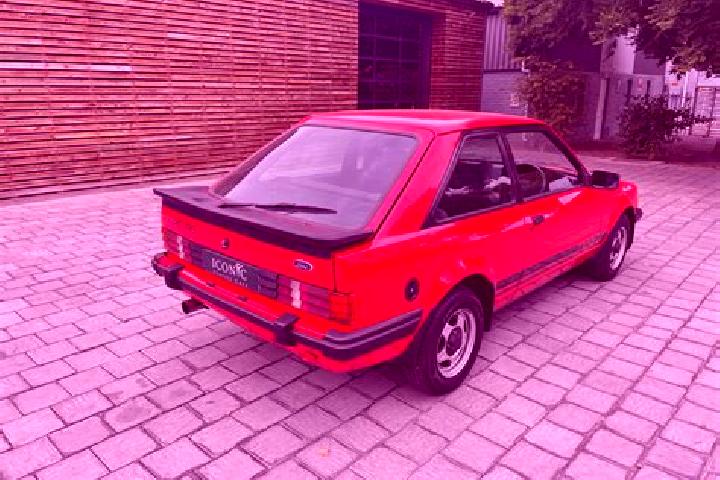 escort Koeseler