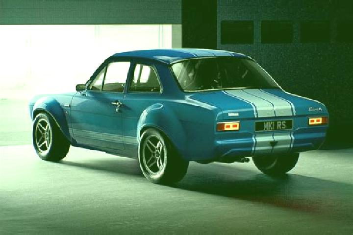 escort Koestendorf