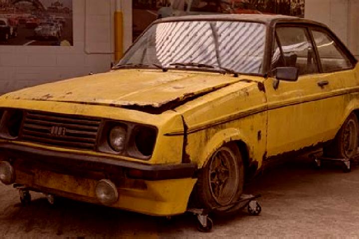 escort Koetschach