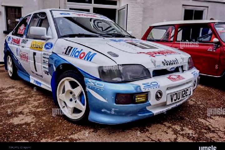 escort Koetschlitz