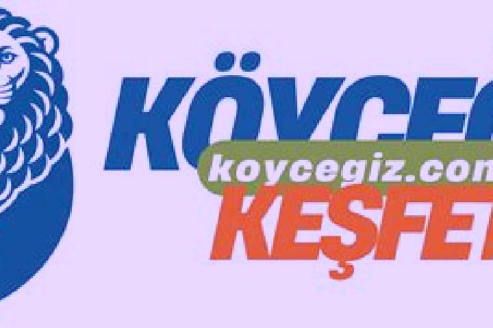 escort Koeycegiz