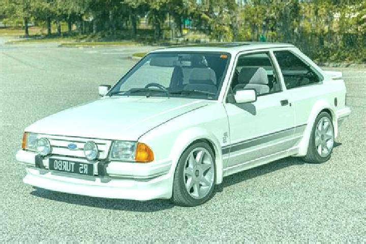 escort Kofele