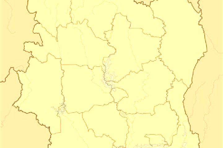 escort Koffi-Kouassikro