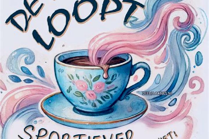 escort Koffie-Kpri