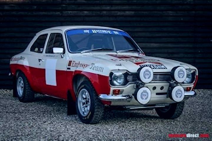 escort Koffina