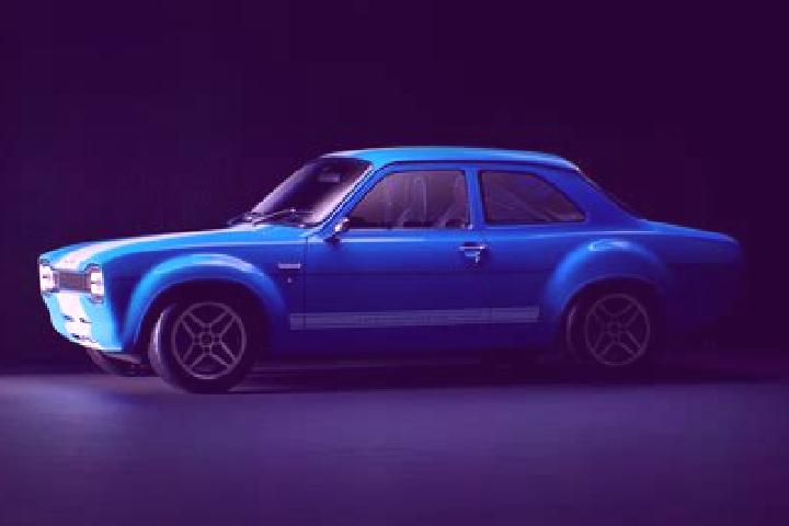 escort Kofidougou
