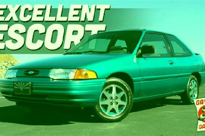 escort Kofila