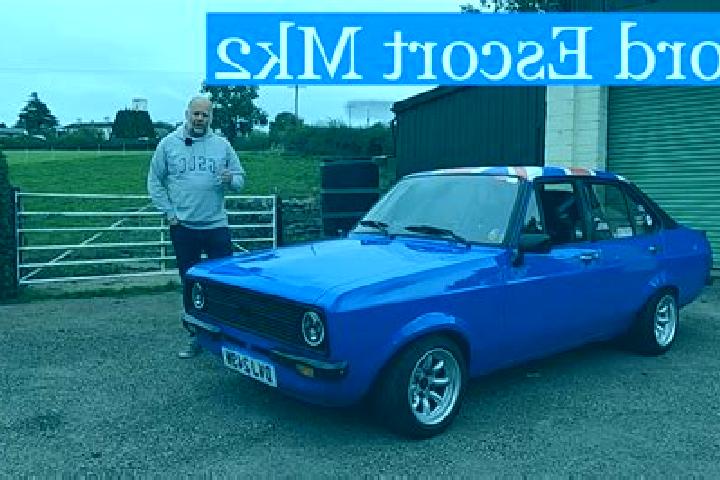 escort Kofre