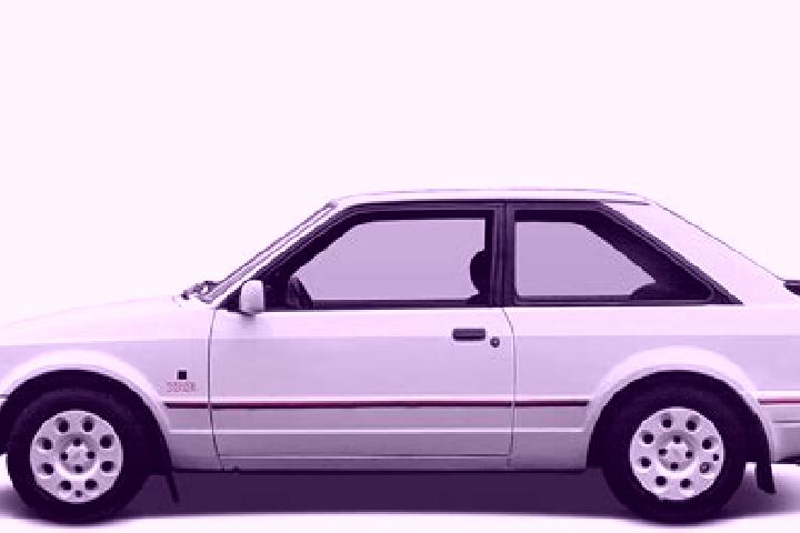 escort Kogel