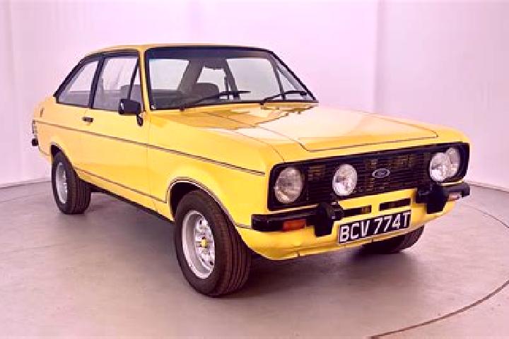 escort Kohimarama