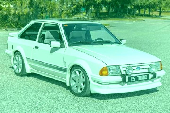 escort Kohimon