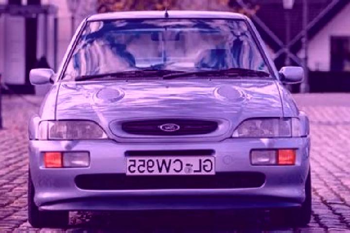 escort Kohlschwarz