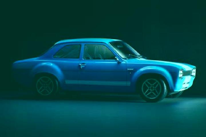 escort Kohodio