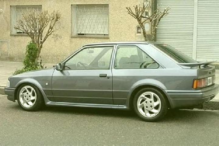 escort Kohoutovice