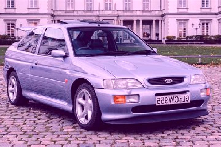 escort Koilada