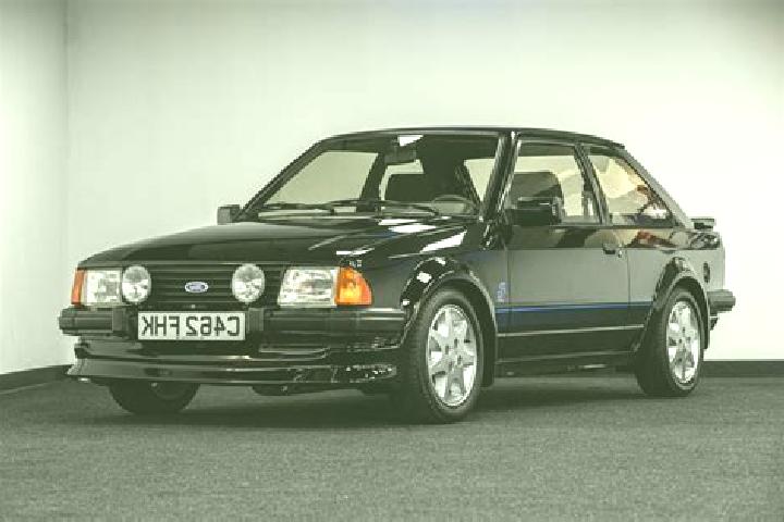 escort Koimbani