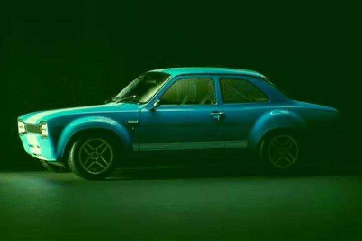 escort Koipadi