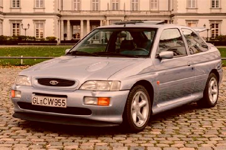 escort Koira